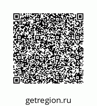 78724670719