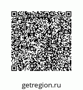 78724670720