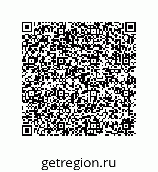 78724670721