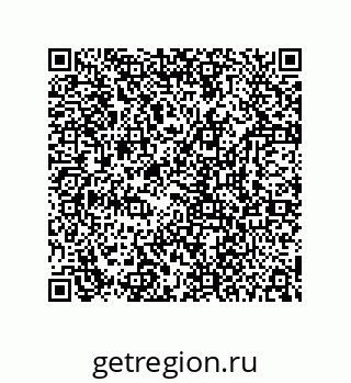 78724670722