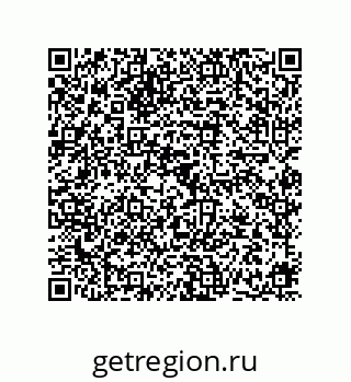 78724670723
