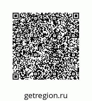 78724670724