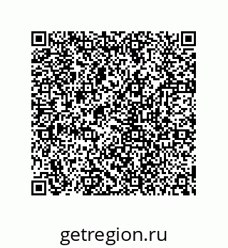 78724670728
