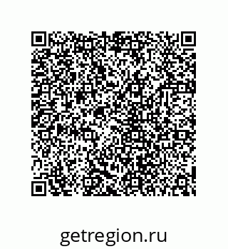 78724670730