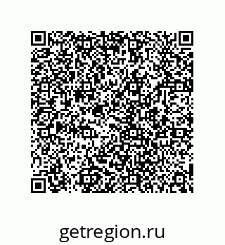 78724670731