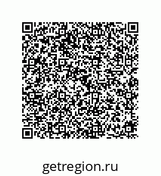 78724670734