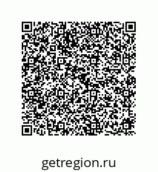 78724670736
