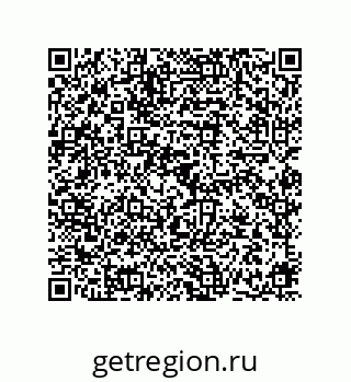 78724670737