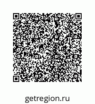 78724670738