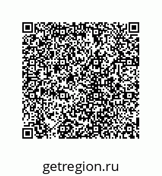 78724670739