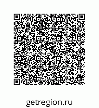 78724670740
