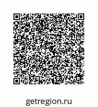 78724670741