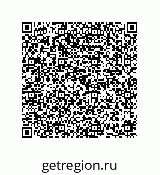 78724670742