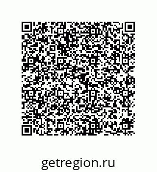 78724670743