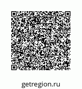 78724670745