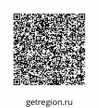 78724670748
