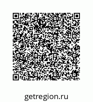 78724670749