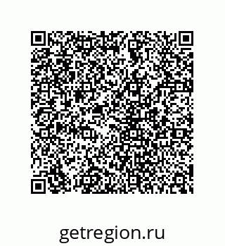 78724670751
