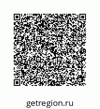 78724670752