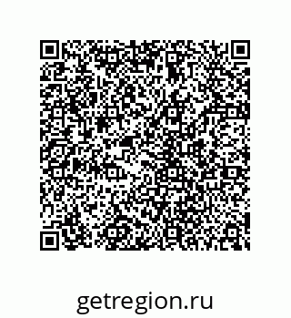 78724670755