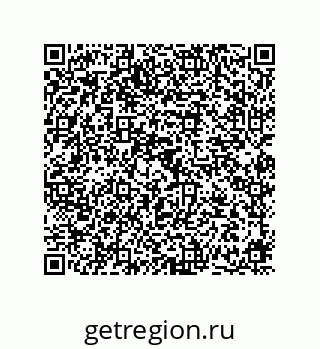 78724670757