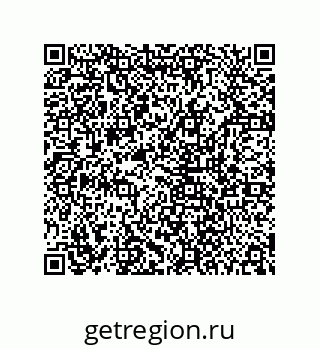 78724670758