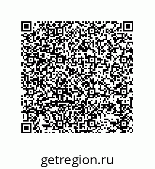 78724670761