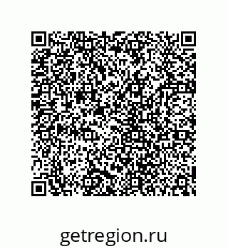 78724670764
