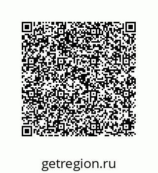 78724670765