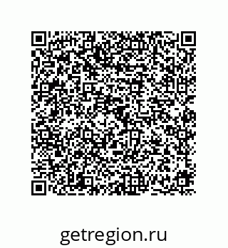78724670766