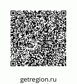 78724670769