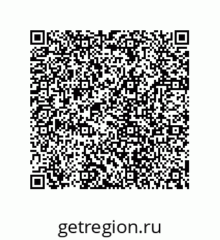 78724670770