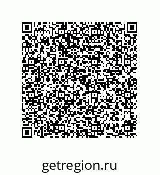78724670771