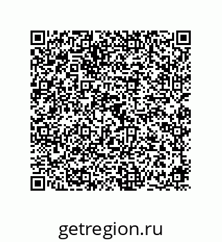 78724670772