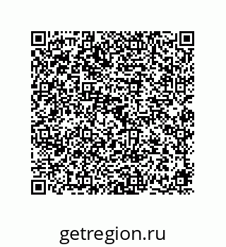 78724670773