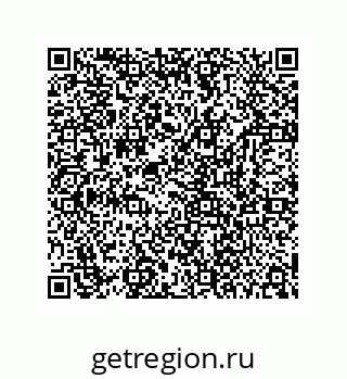 78724670775