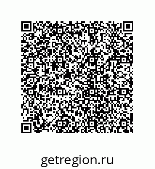 78724670776