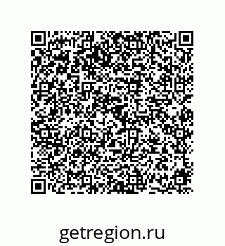 78724670777