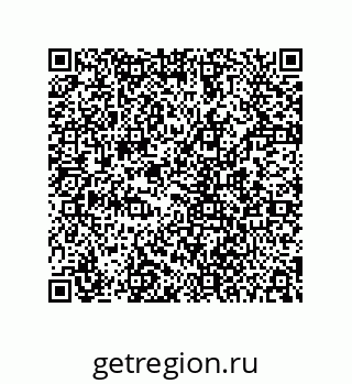 78724670780