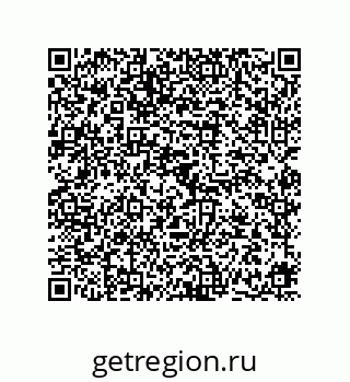 78724670782