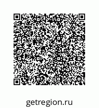 78724670784