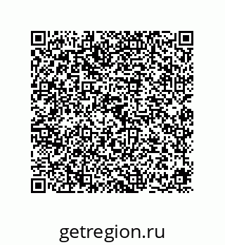 78724670785