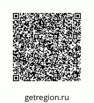 78724670787