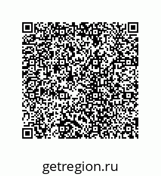 78724670788
