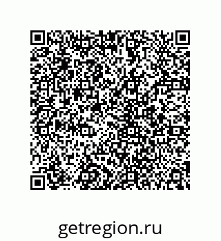 78724670789