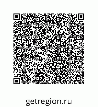 78724670791