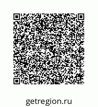 78724670792