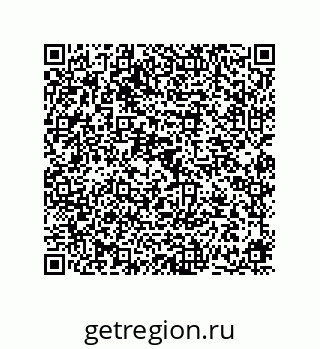 78724670796