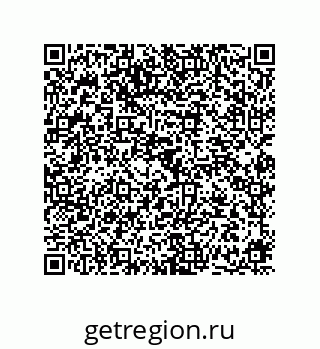 78724670797