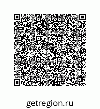 78724670799